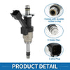 Chevrolet Camaro 6.2L Fuel Injector (2016-2020)
