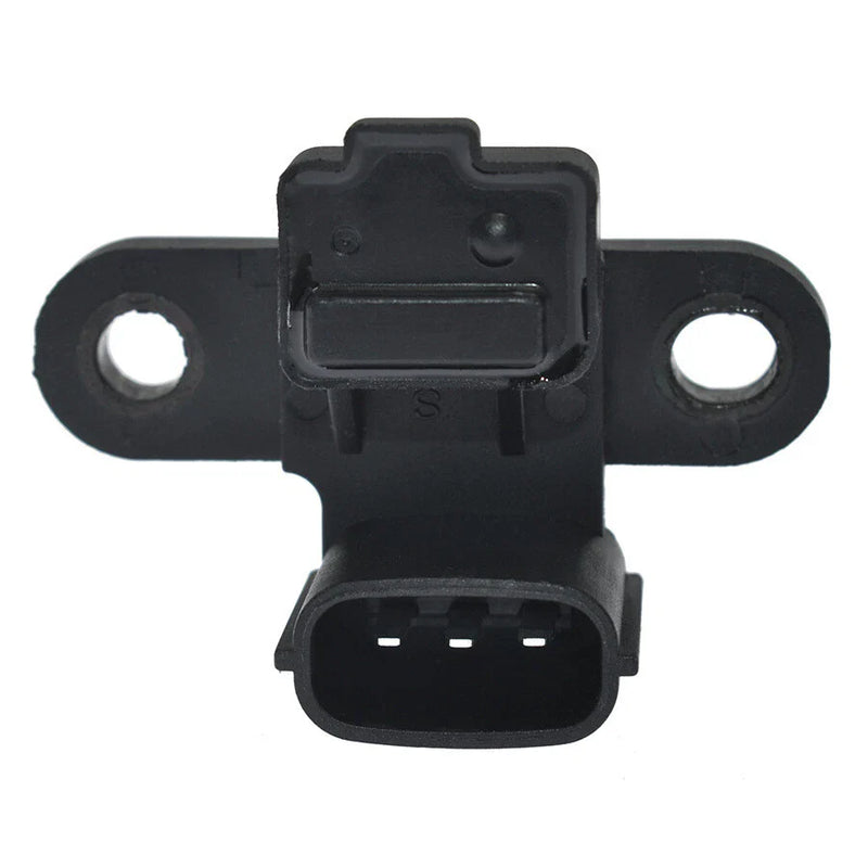 Mitsubishi Pajero IO 2.0L 4G94 Crank Angle Position Sensor (2001-2002)