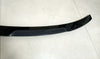 BMW 3 Series F30 Sedan Rear Spoiler M3 Style Carbon Fiber (2012-2018)