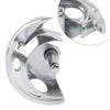 BROTHER KE-430 Series Sewing Machine Shuttle Hook (No Year Specified)