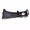 BMW G30 / G31 Front Grille Cover with Camera Hole
