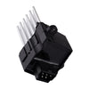 BMW 3 Series E46, E39, X3 Heater Blower Resistor (2000-2006)
