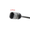 BMW 228i Gran Coupe Brake Pad Wear Sensor