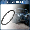 Kawasaki Teryx 800 Krf800 Drive Belt V-Belt (2014–2015)