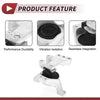 Honda Crown Road TG1 2017-1.5T Engine Mount