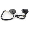 Yamaha YZF R1 / R6 / R6S LED Flush Mount Turn Signal Lights