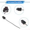 Nissan 370Z AC Compressor Control Harness (2012-2016)