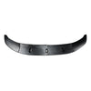 BMW 5 Series F10 F11 M Sport Bumper Spoiler Lip (2011-2017)