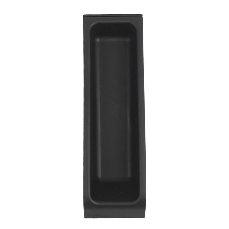 BMW 5 7 Series E39 E38 E65 E66 X5 E53 Center Console Armrest Storage Tray (1995-2006)