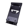 Toyota Hilux Vigo Fortuner Dashboard Cup Holder (2005-2014)