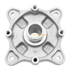 Polaris Sportsman Rear Wheel Hub & Studs