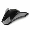 Kawasaki Z900 ABS (2017-2024) Black Pillion Seat Cover