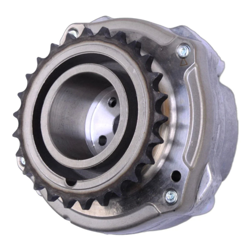 Hyundai Tucson, Kia Spectra, Sportage 2.0L CVVT Camshaft Gear (2005-2010)