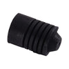 Toyota 5 Pcs Bumper Hood Slam Damper Buffer