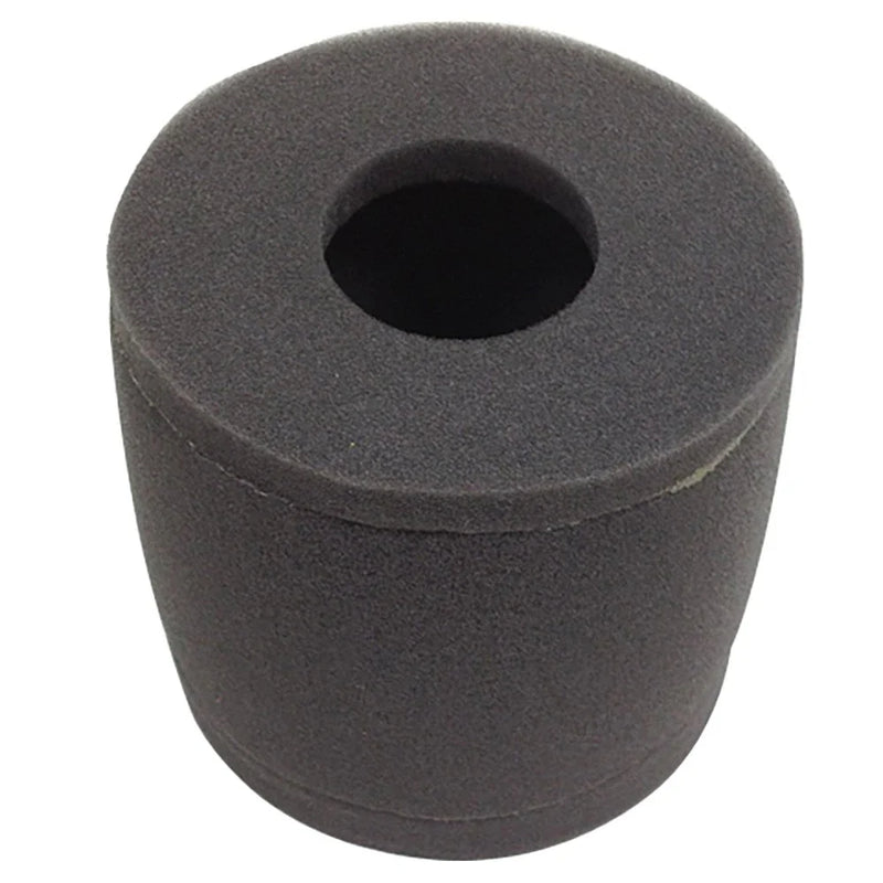 Kawasaki KFX80 Bronco Air Filter (2003–2006)