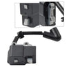 Echo CS-330T, CS-360T, Shindaiwa 326T Chainsaw Ignition Coil