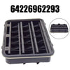 BMW Trunk Air Vent Grille (1997–2017)