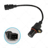 Hyundai Accent, Getz, Kia Rio Crankshaft Crank Angle Sensor (2000-2011)