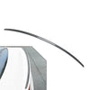 BMW 4 Series G22 Rear Trunk Spoiler Wing Lip (2020-2024)