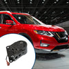 Nissan Murano Engine Mount (2002-2009)