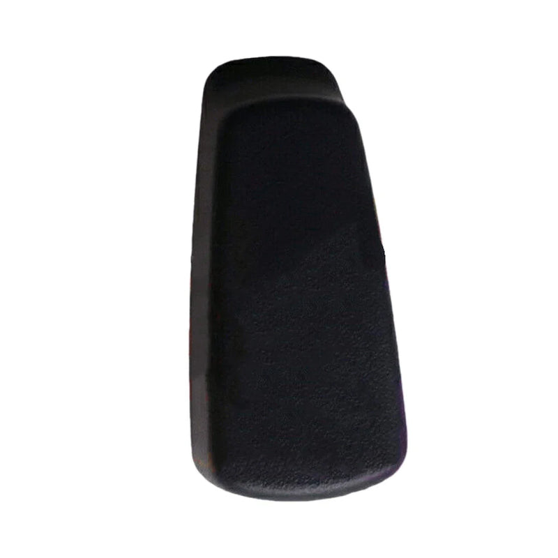 Nissan Altima Seat Backrest Adjust Switch Button Cap (2004-2020)