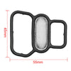 Honda Engine Valve Filter Set (36172-P08-A01, 15825-P2M-005)