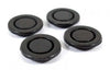 Toyota, Isuzu, Nissan 1 x 1 1/4" Rubber Plug