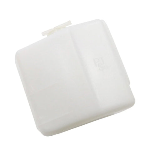 Mazda B2000 / B2200 / B2600 / Bravo / Courier / Ranger 1985-2006 Coolant Reservoir