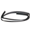 Toyota Yaris / Vitz Hatchback 2005-2011 RR Door Glass Run Channel