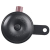 Honda Civic, Accord, CR-V, Fit, Odyssey 2 x Horns