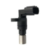 Honda Accord, Civic, Element, Acura TSX Transmission Speed Sensor (2003-2011)