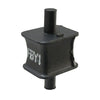 MAZDA RX-7 2 x Transmission Mount (1986–1992)