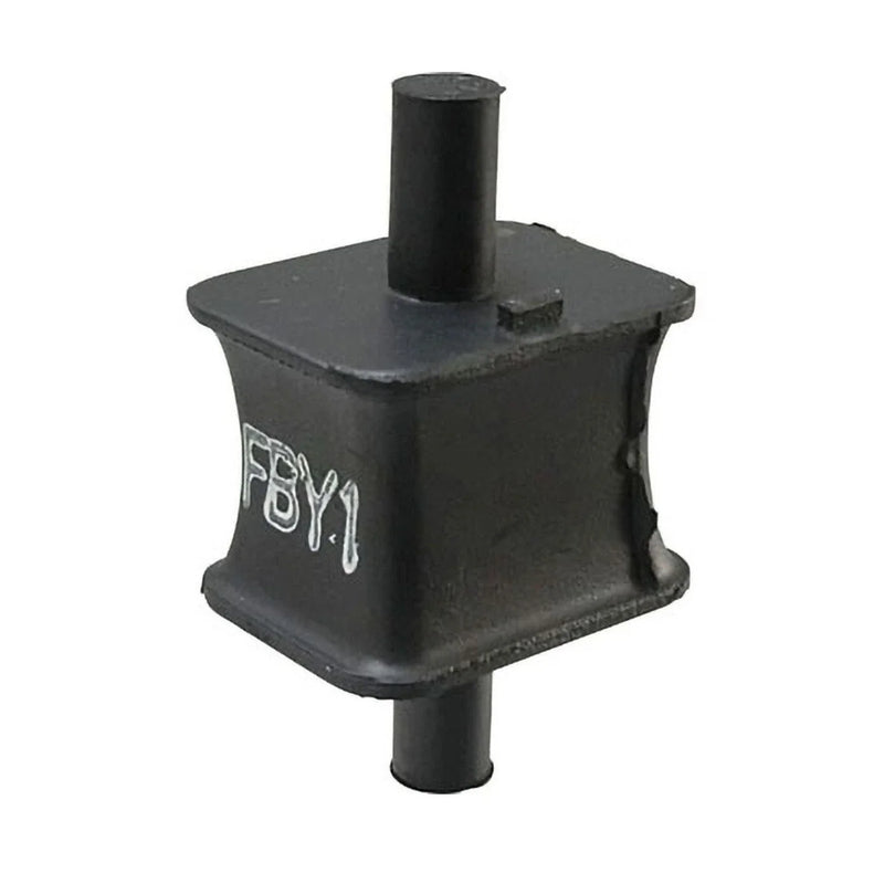 MAZDA RX-7 2 x Transmission Mount (1986–1992)