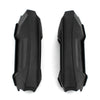 BMW R1250GS R1200GS Engine Guard Crash Bar Protector (2013-2023)