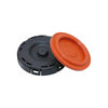Jaguar Land Rover Discovery PCV Valve Diaphragm (2010-2016)