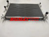 Ford Falcon BA BF V8 Fairmont XR8 XR6 50MM Radiator & Fan (2002-2008)