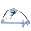 Ford Falcon Front Right Window Regulator With Motor 2 Pins (1998–2008)