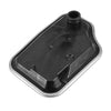 Ford Focus Automatic Transmission Filter Oil Pan Gasket Kit (2000-2007)