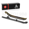 Honda TRX300 FourTrax Camshaft Cam Timing Chain Guide (1989–2000)