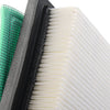 Briggs & Stratton Air Filter Cartridge w/Pre-Filter