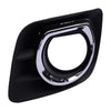 Pontiac Vibe Front Left Fog Moulding Cover (2009-2011)