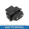 Ford Excursion Explorer F-250 Super Duty Car Door Lock Switch (2000-2005)