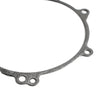 Kawasaki Z H2 / SE Ninja H2 SX H2R Engine Cover Gasket Left (2019-2023)
