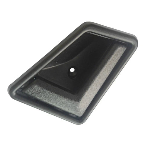 Suzuki Sidekick, Chevy Tracker New Left Inner Door Handle (1995-1998)