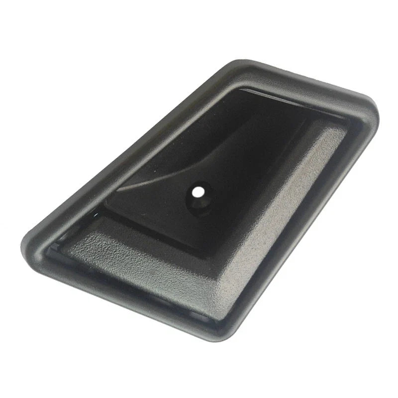 Suzuki Sidekick, Chevy Tracker New Left Inner Door Handle (1995-1998)
