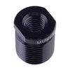 Car - Universal Fit M10x1.5 Gear Shift Knob Adapter Nut
