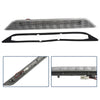 Nissan X-Trail T31 Brake Lamp / Tail Lamp Rear High (2008–2013)