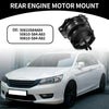 Honda Accord Rear Engine Mount (1998-2002)
