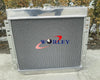 Aftermarket Ford Fairlane L6 V8, Mercury Cougar Radiator (1963-1969)