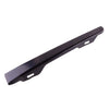 Toyota Tacoma 4WD Front Headlight Filler Trim (1995-1997)